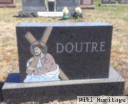 Harry J Doutre