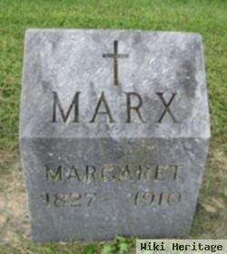 Margaret Felten Marx