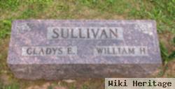 William H. Sullivan