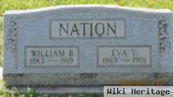 William B. Nation