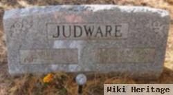 John Judware