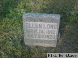 Ellen Long