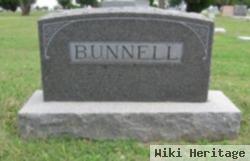 Arthur Bunnell