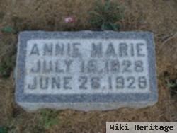 Annie Marie Lane