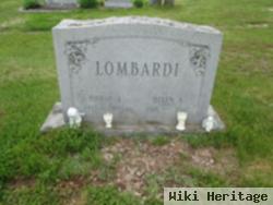 Philip J. Lombardi