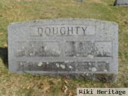 Dorothy Doughty