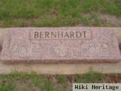 Robert H. Bernhardt