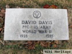 David Davis