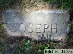 Joseph J Kneen