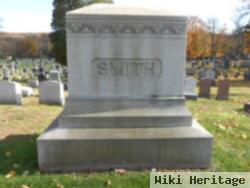 May Smith