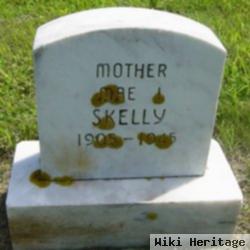 Mae I Skelly