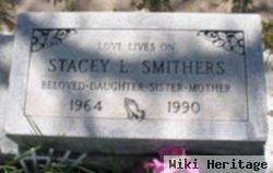 Stacey Lanette Smithers