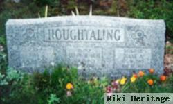 Eleanor Boh Houghtaling