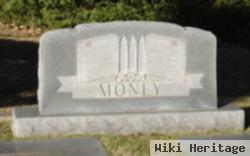 Allison Jane Money