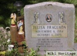 Julisa Fraguada