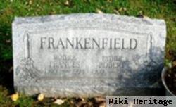 C Robert Frankenfield