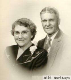 Maggie L. Powell Lowery