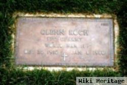 Glenn Koch