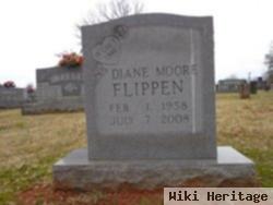 Dianne Moore Flippen