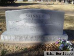 Thomas Lee Skinner, Sr