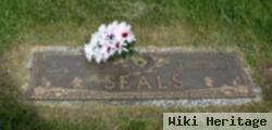 Diane L. Mcwilliams Seals