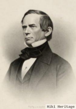 James H. Duncan