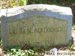 Laura Ackerknecht Guyette