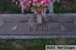 Elizabeth S. Borsos Bell