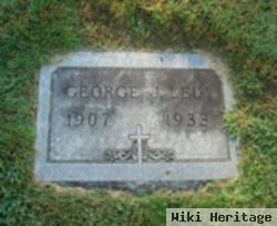 George J. Leui