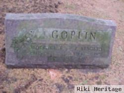 E. Kenneth Goplin