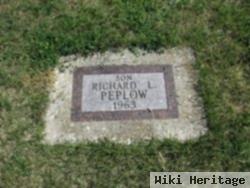 Richard L. Peplow