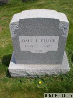 Dale L. Fluck