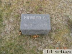 Howard E. Krause