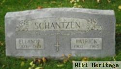 Patrick Schantzen