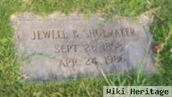 Jewell Ruby Blalock Shoemaker