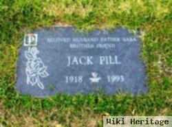 Jack Pill