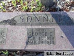 George Christopher Sonner