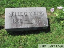 Nelle C. Young