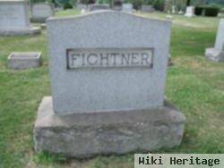 William J. Fichtner