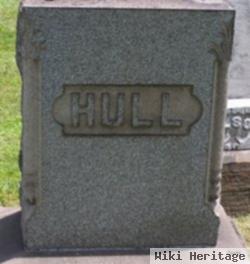 Lois M. Smith Hull