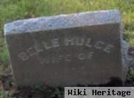 Belle Hulce