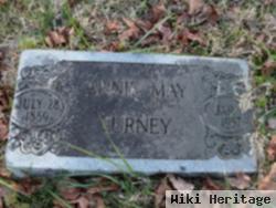 Annie May Turney