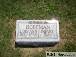 Lois Ann Hoffman