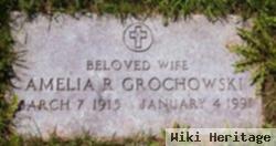 Amelia R. Deluca Grochowski