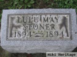 Lulu May Stoner