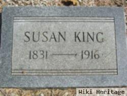 Susan King