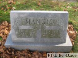 Louis J. Mangis