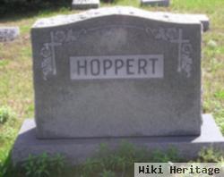 Peter Hoppert