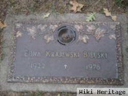 Edna Krajewski Bielski