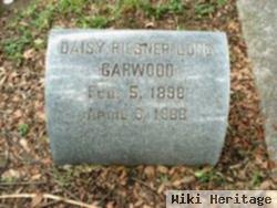 Daisy Long Riesner Garwood